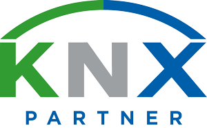 KNX Partner Basel